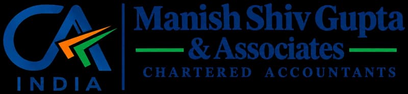 Manish Shiv Gupta & Associates